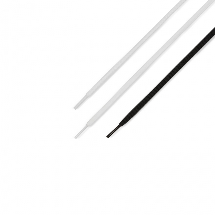 Nike Pantofi sport Nike Blazer Low / Sacai Black Patent Leather - sneakerit.ro [8]