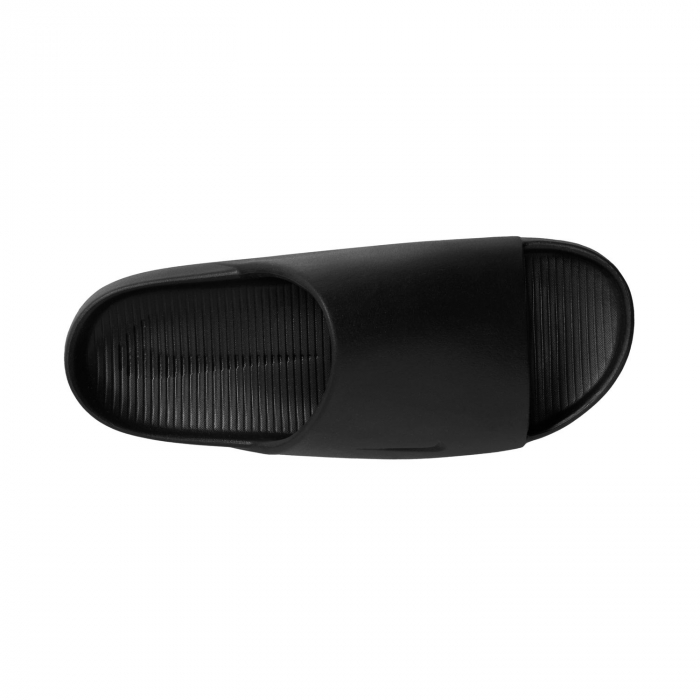 Nike Papuci Nike Calm Slide - sneakerit.ro [7]