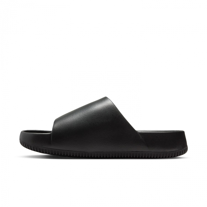 Nike Papuci Nike Calm Slide - sneakerit.ro [10]