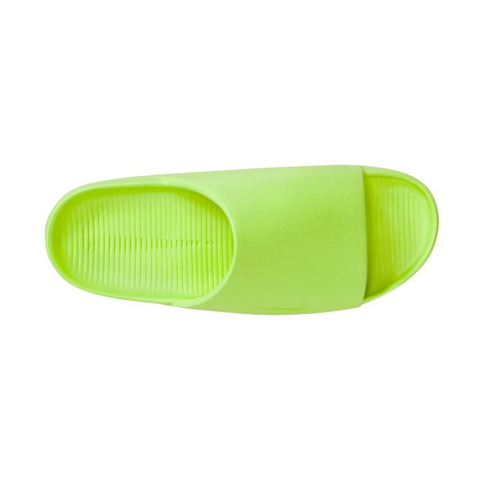 INCALTAMINTE Papuci Nike Calm Slide - sneakerit.ro [9]