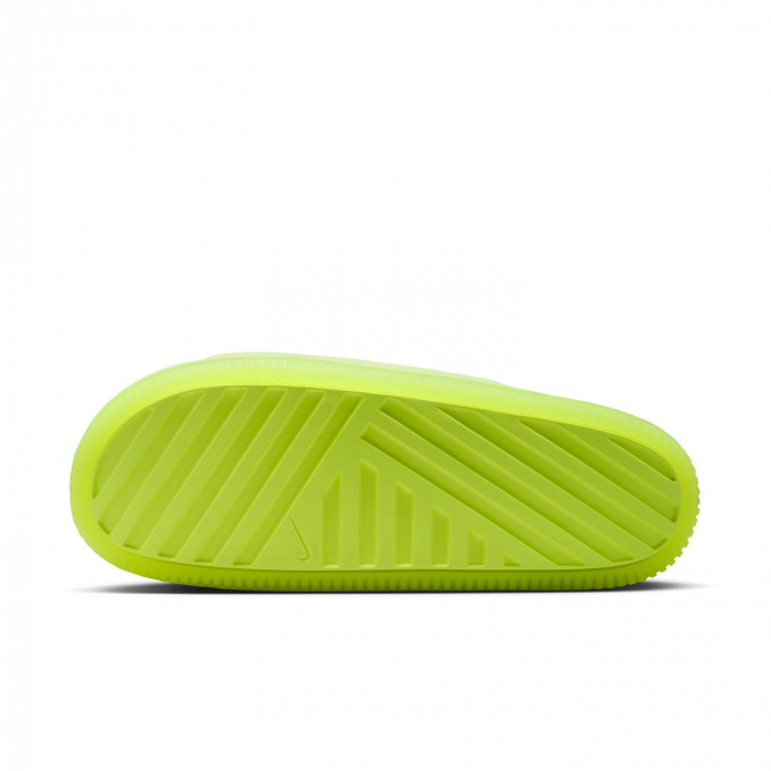 INCALTAMINTE Papuci Nike Calm Slide - sneakerit.ro [10]