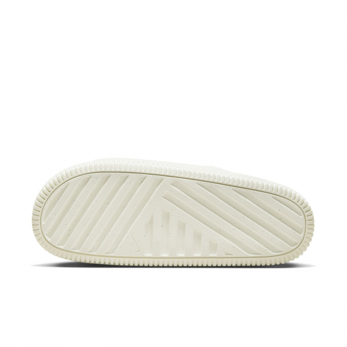 Nike Papuci Nike Calm Slide - sneakerit.ro [7]
