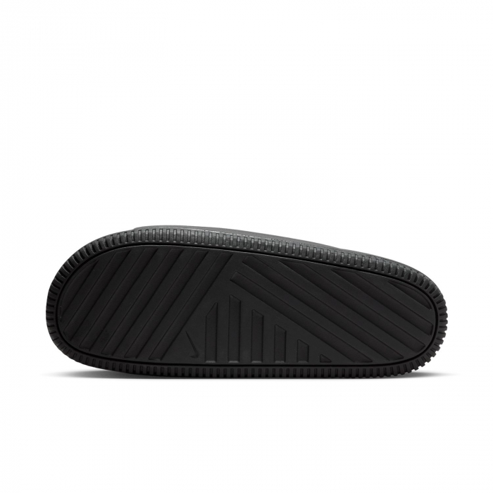 Nike Papuci Nike Calm Slide - sneakerit.ro [8]