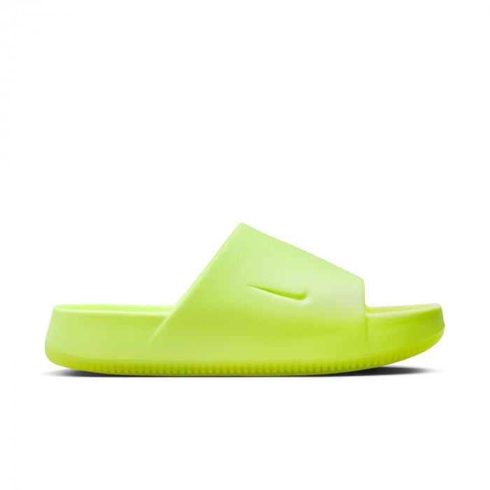 INCALTAMINTE Papuci Nike Calm Slide - sneakerit.ro [7]