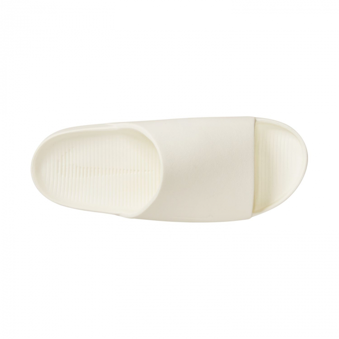 Nike Papuci Nike Calm Slide - sneakerit.ro [6]