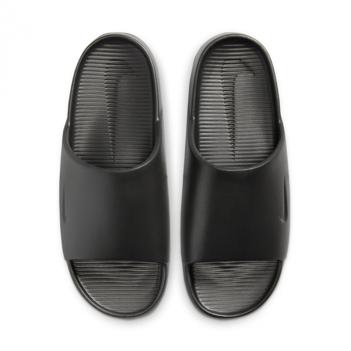 Nike Papuci Nike Calm Slide - sneakerit.ro [4]