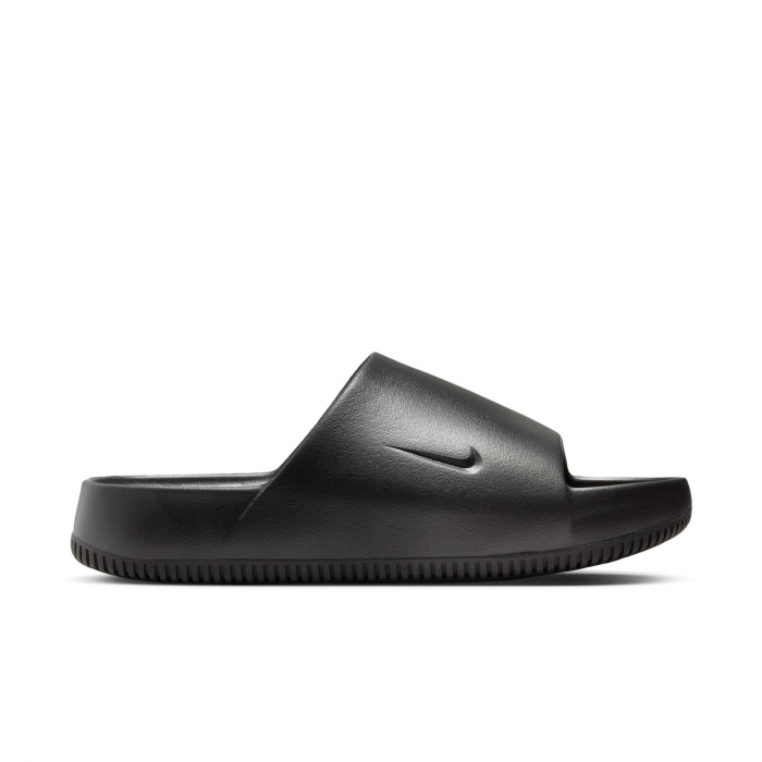 Nike Papuci Nike Calm Slide - sneakerit.ro [9]