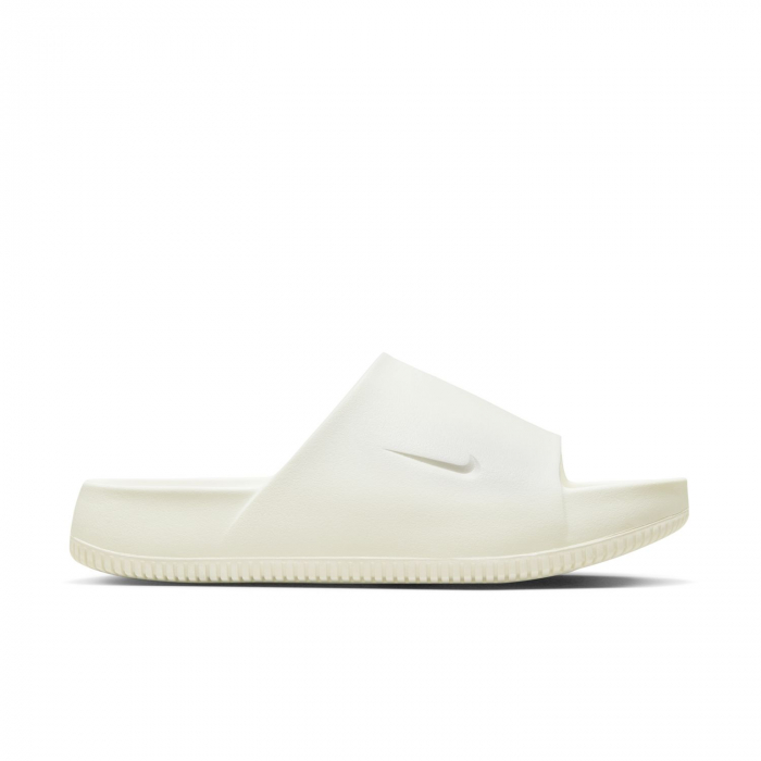 Nike Papuci Nike Calm Slide - sneakerit.ro [8]