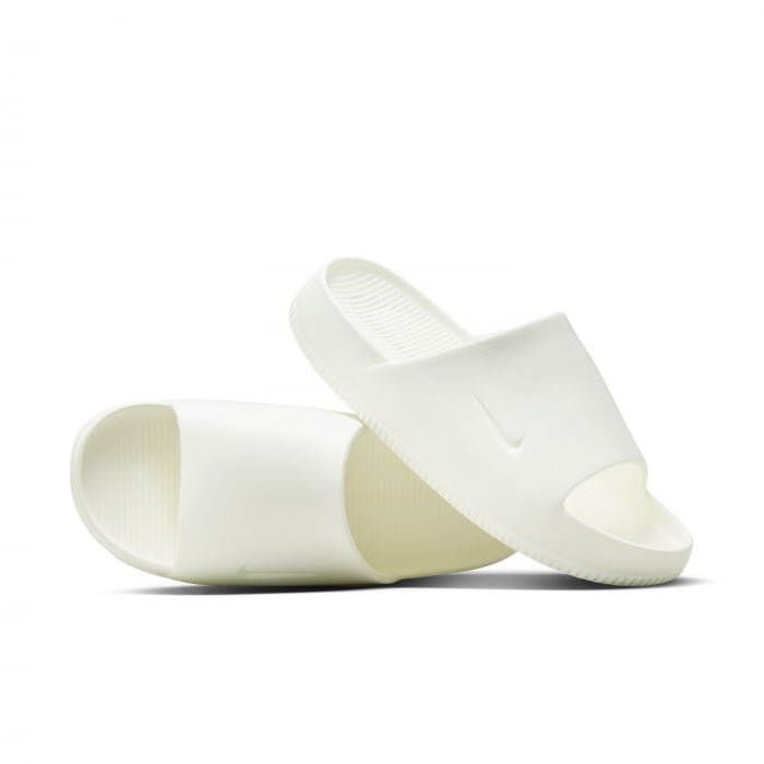 Nike Papuci Nike Calm Slide - sneakerit.ro [2]