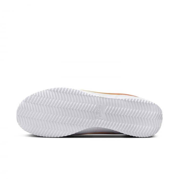 SNEAKERS BARBATI Pantofi sport Nike Cortez - sneakerit.ro [8]