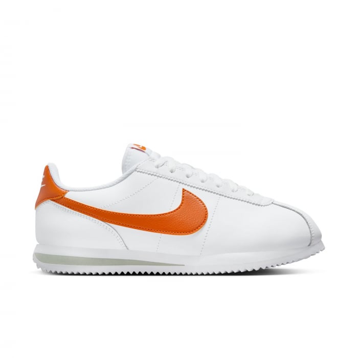 SNEAKERS BARBATI Pantofi sport Nike Cortez - sneakerit.ro [9]