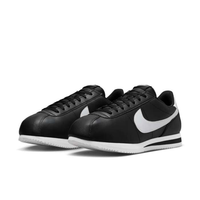 SNEAKERS BARBATI Pantofi sport Nike Cortez - sneakerit.ro [2]