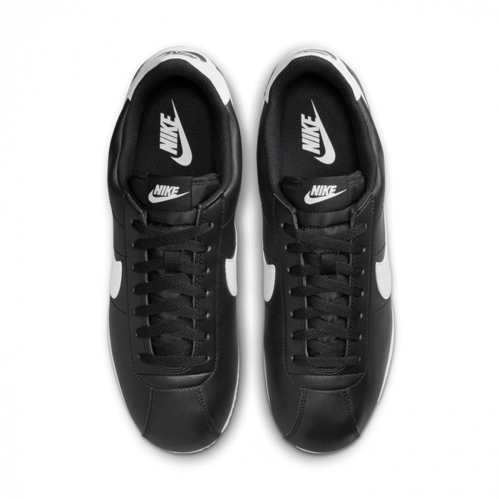 SNEAKERS BARBATI Pantofi sport Nike Cortez - sneakerit.ro [8]