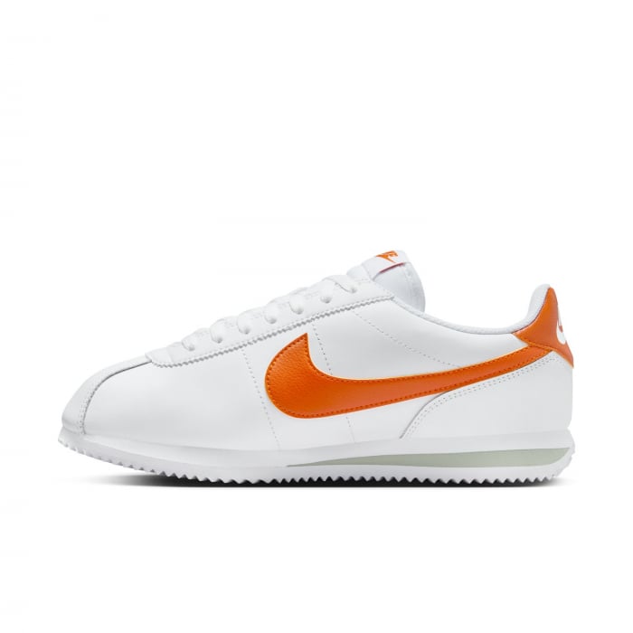SNEAKERS BARBATI Pantofi sport Nike Cortez - sneakerit.ro [10]