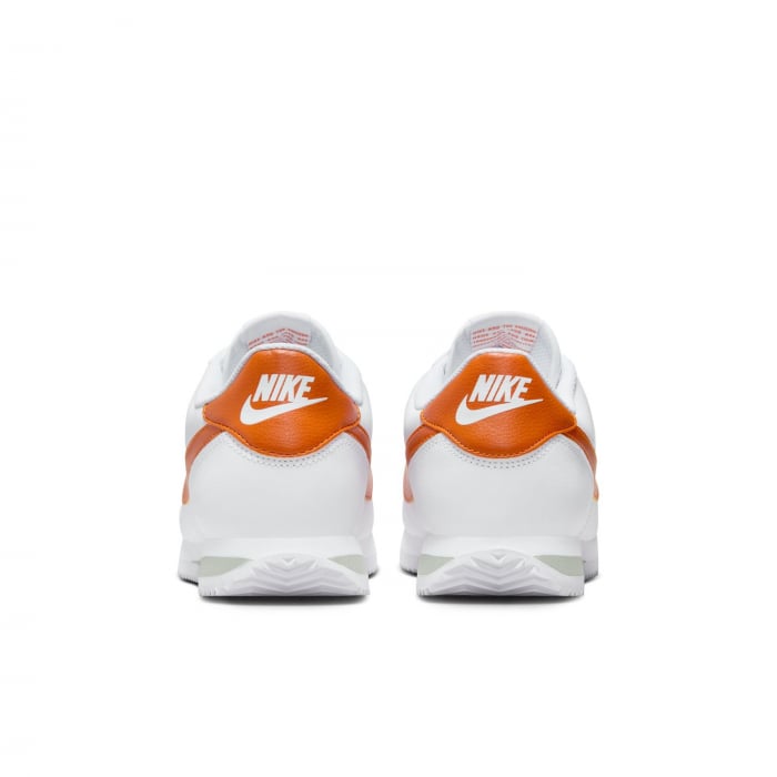 SNEAKERS BARBATI Pantofi sport Nike Cortez - sneakerit.ro [6]