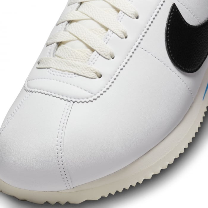 SNEAKERS BARBATI Pantofi sport Nike Cortez - sneakerit.ro [3]