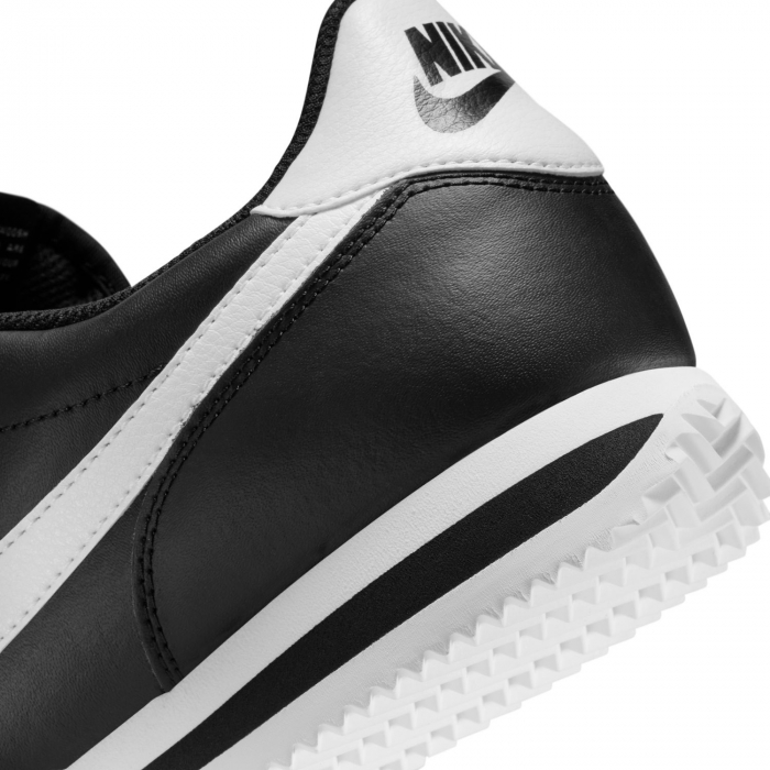 SNEAKERS BARBATI Pantofi sport Nike Cortez - sneakerit.ro [4]