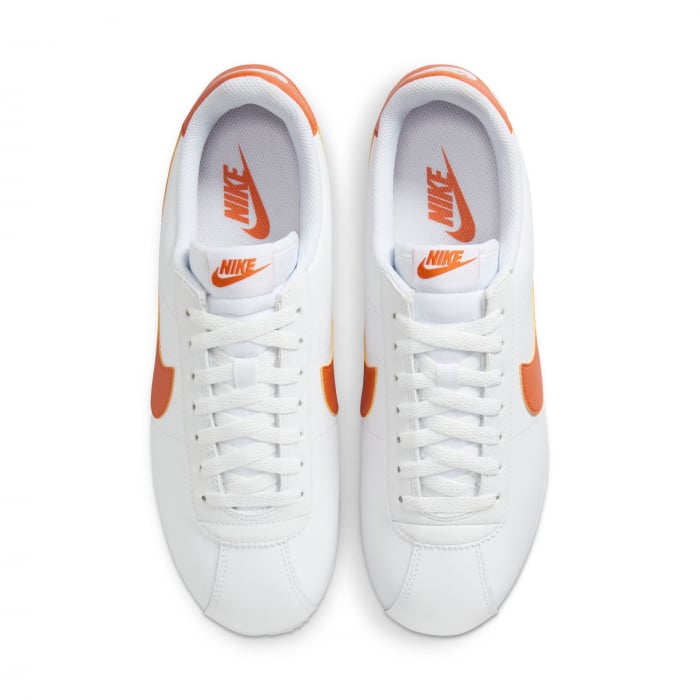 SNEAKERS BARBATI Pantofi sport Nike Cortez - sneakerit.ro [5]