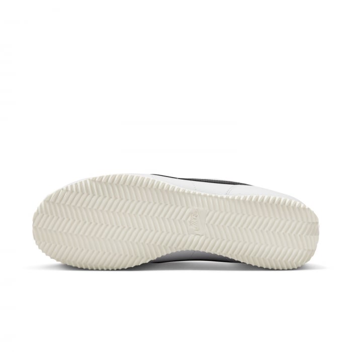 SNEAKERS BARBATI Pantofi sport Nike Cortez - sneakerit.ro [7]