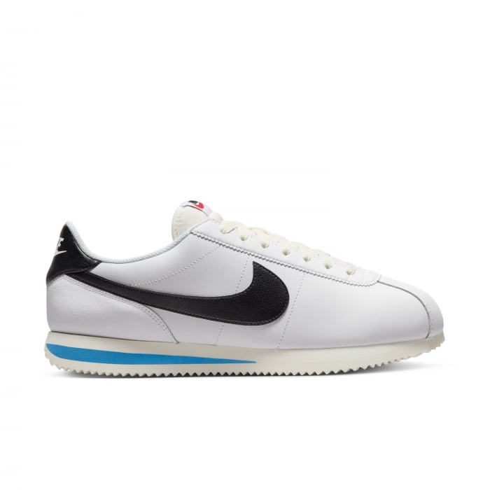 SNEAKERS BARBATI Pantofi sport Nike Cortez - sneakerit.ro [8]