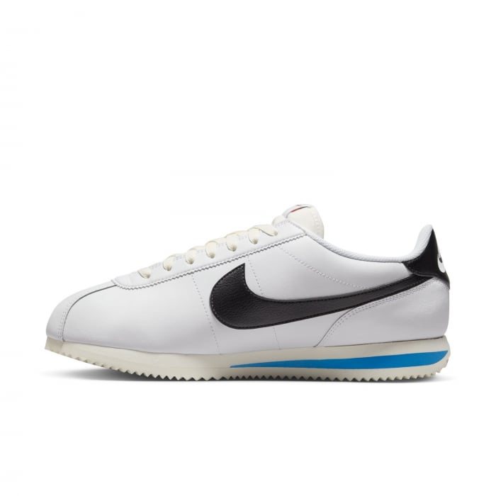 SNEAKERS BARBATI Pantofi sport Nike Cortez - sneakerit.ro [9]