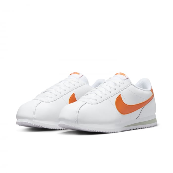 SNEAKERS BARBATI Pantofi sport Nike Cortez - sneakerit.ro [2]