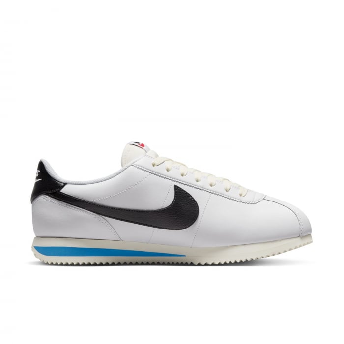 SNEAKERS BARBATI Pantofi sport Nike Cortez - sneakerit.ro [10]