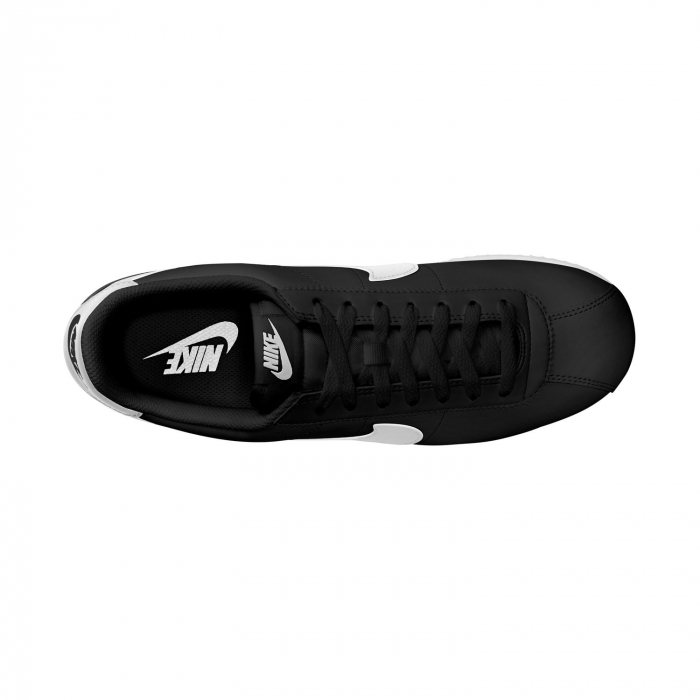 SNEAKERS BARBATI Pantofi sport Nike Cortez - sneakerit.ro [11]