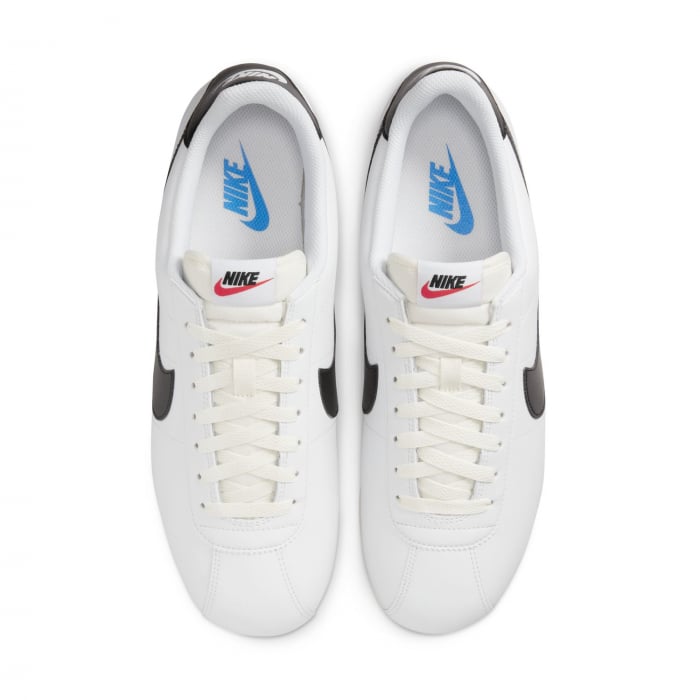 SNEAKERS BARBATI Pantofi sport Nike Cortez - sneakerit.ro [5]