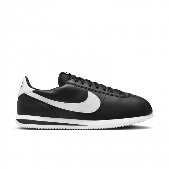 SNEAKERS BARBATI Pantofi sport Nike Cortez - sneakerit.ro [9]
