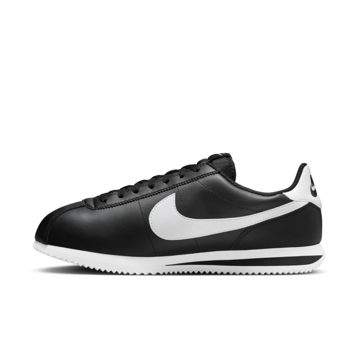 SNEAKERS BARBATI Pantofi sport Nike Cortez - sneakerit.ro [10]