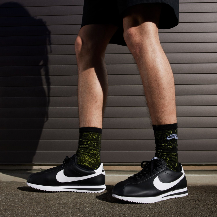 SNEAKERS BARBATI Pantofi sport Nike Cortez - sneakerit.ro [5]