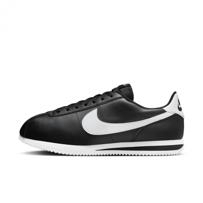 Nike Cortez