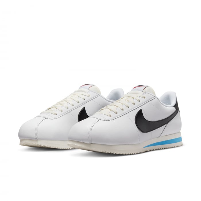 SNEAKERS BARBATI Pantofi sport Nike Cortez - sneakerit.ro [2]