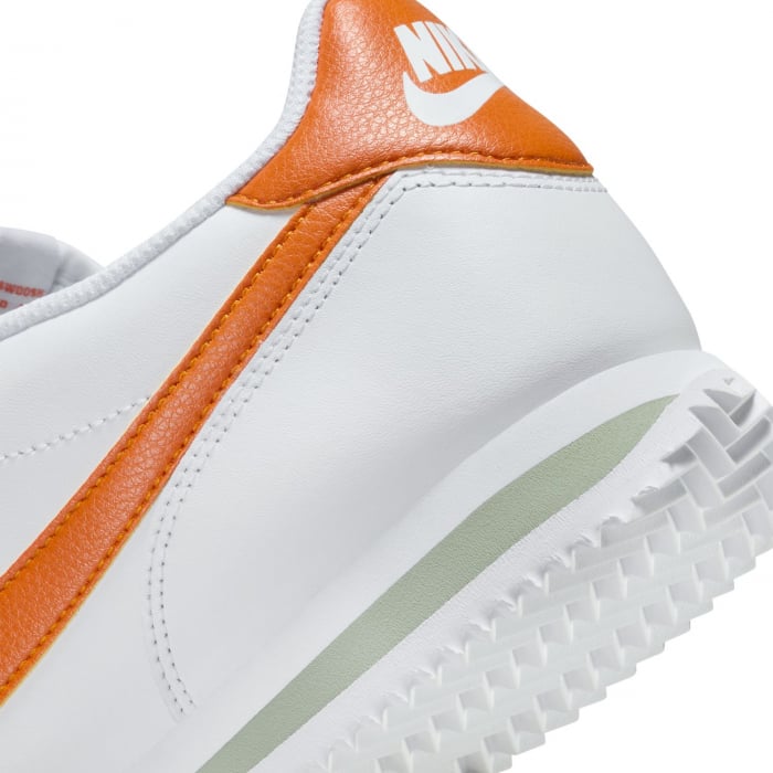 SNEAKERS BARBATI Pantofi sport Nike Cortez - sneakerit.ro [4]