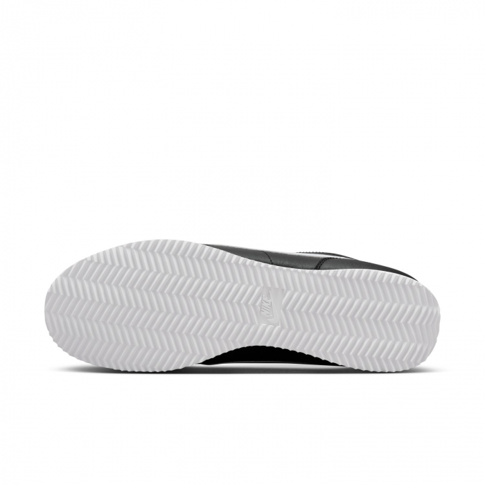 SNEAKERS BARBATI Pantofi sport Nike Cortez - sneakerit.ro [7]