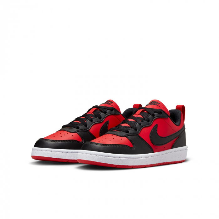 Nike Pantofi sport Nike Court Borough Low Recraft BG - sneakerit.ro [2]