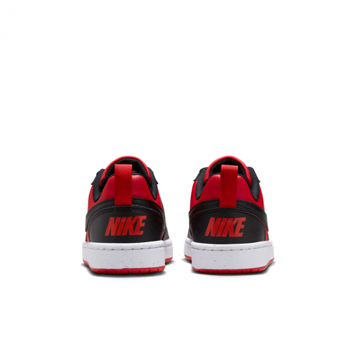 Nike Pantofi sport Nike Court Borough Low Recraft BG - sneakerit.ro [5]