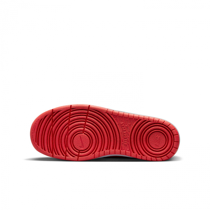 Nike Pantofi sport Nike Court Borough Low Recraft BG - sneakerit.ro [7]