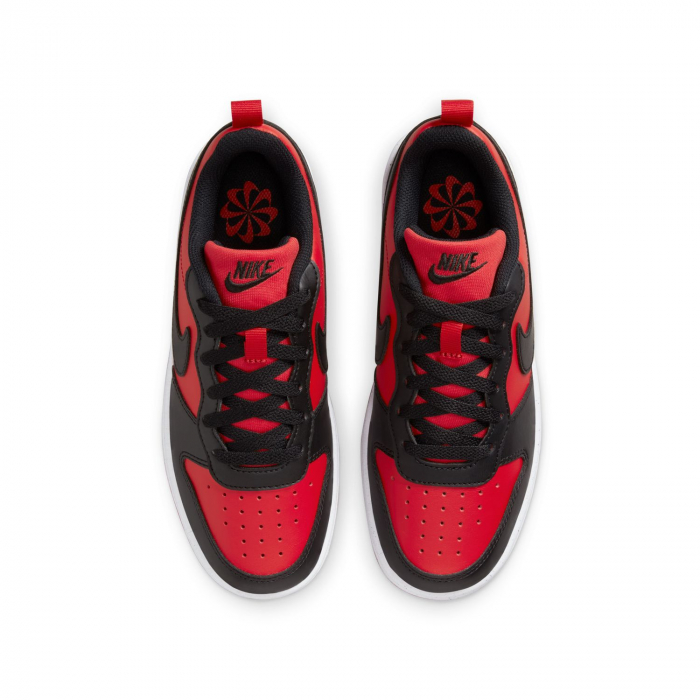 Nike Pantofi sport Nike Court Borough Low Recraft BG - sneakerit.ro [6]