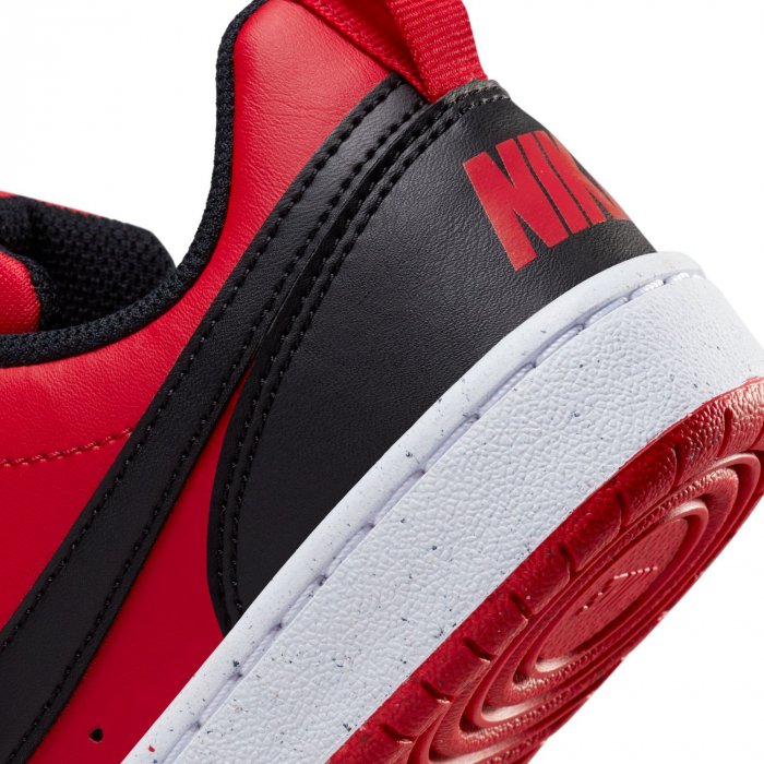 Nike Pantofi sport Nike Court Borough Low Recraft BG - sneakerit.ro [4]