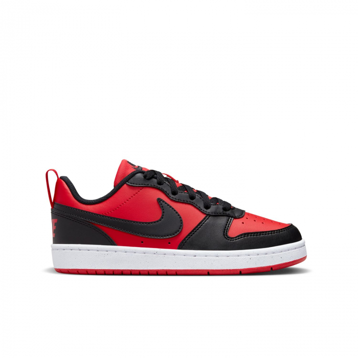 Nike Pantofi sport Nike Court Borough Low Recraft BG - sneakerit.ro [8]