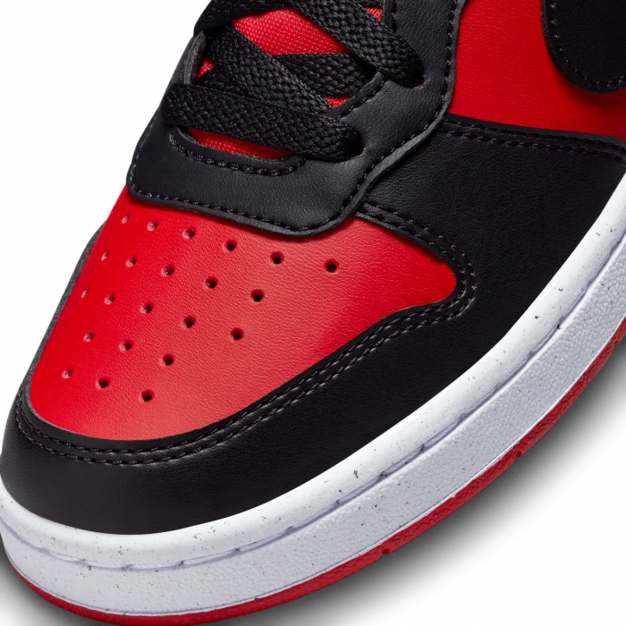 Nike Pantofi sport Nike Court Borough Low Recraft BG - sneakerit.ro [3]