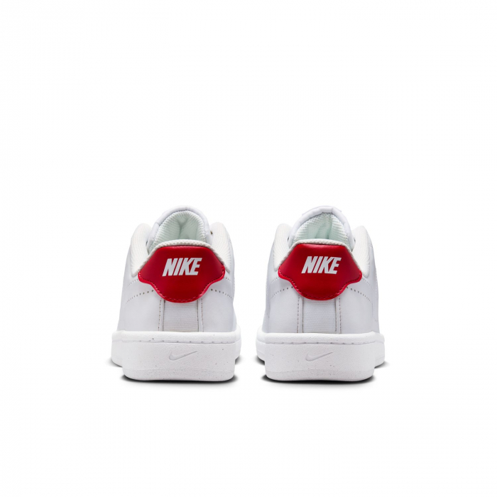 SNEAKERS BARBATI Pantofi sport Nike Court Royale 2 Nn - sneakerit.ro [5]