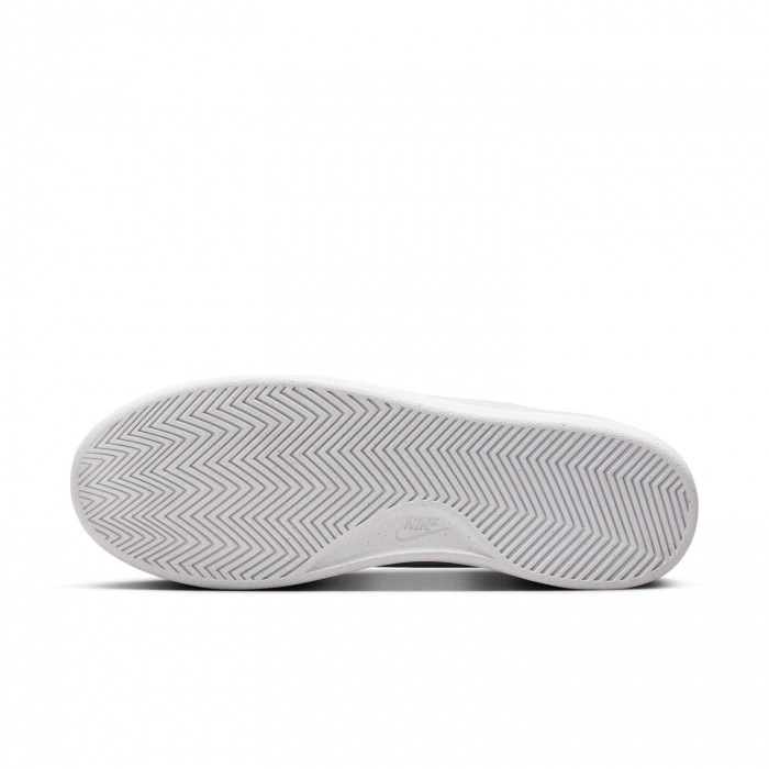 SNEAKERS BARBATI Pantofi sport Nike Court Royale 2 Nn - sneakerit.ro [8]