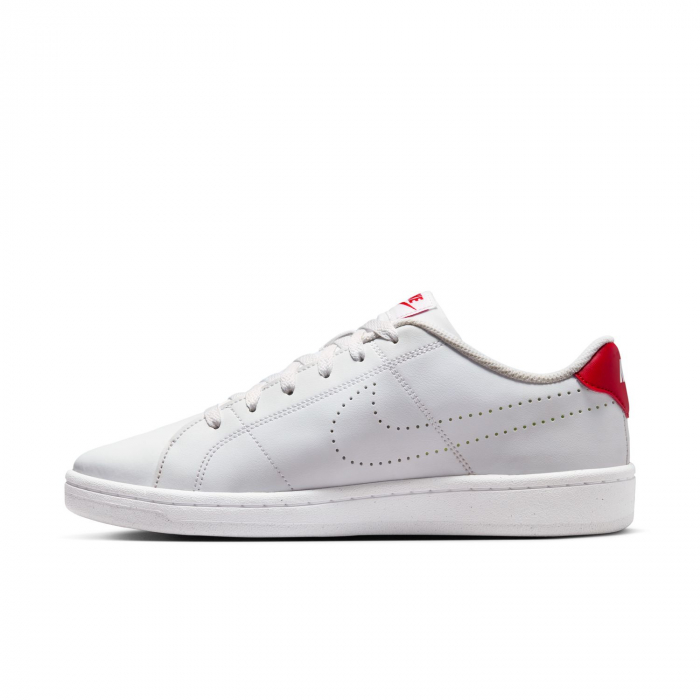 SNEAKERS BARBATI Pantofi sport Nike Court Royale 2 Nn - sneakerit.ro [9]