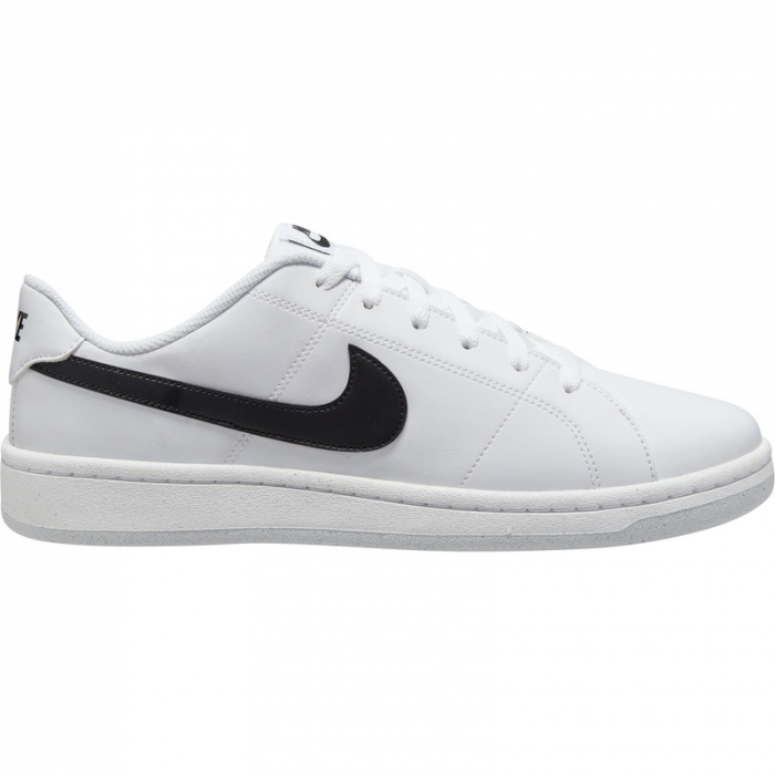 SNEAKERS BARBATI Pantofi sport Nike Court Royale 2 NN - sneakerit.ro [2]