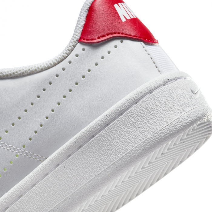 SNEAKERS BARBATI Pantofi sport Nike Court Royale 2 Nn - sneakerit.ro [4]