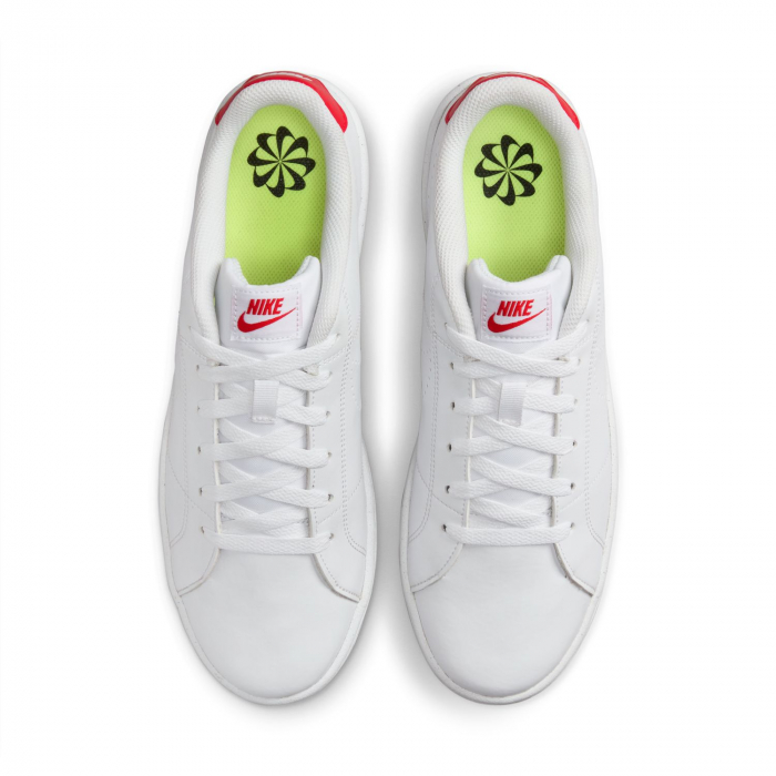 SNEAKERS BARBATI Pantofi sport Nike Court Royale 2 Nn - sneakerit.ro [6]