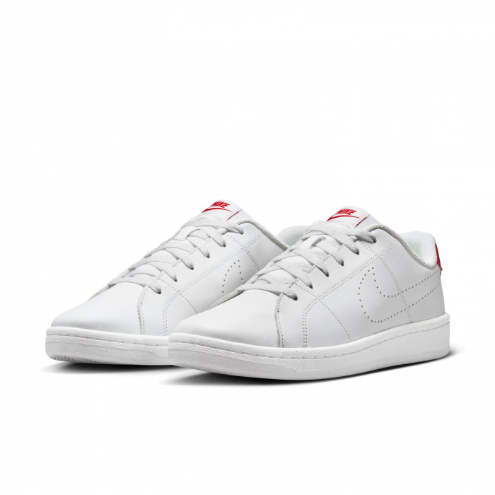 SNEAKERS BARBATI Pantofi sport Nike Court Royale 2 Nn - sneakerit.ro [2]